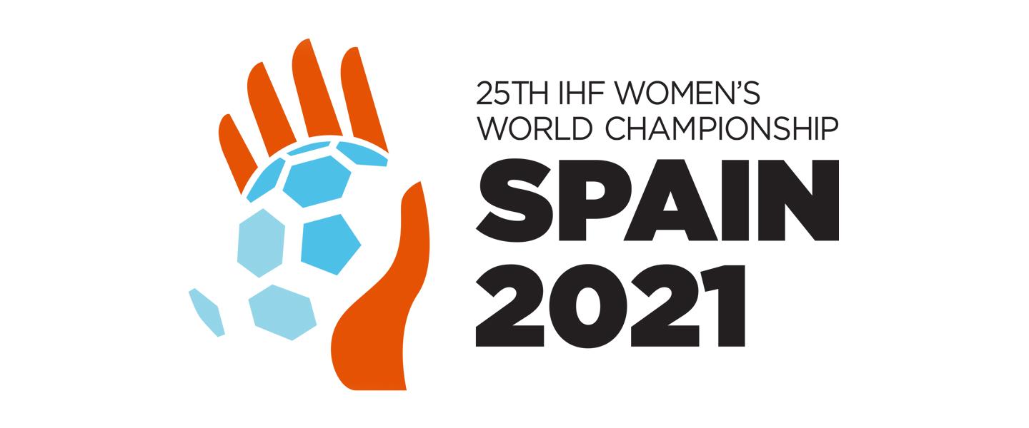 IHF Media accreditation for 25th IHF Women’s World Championship